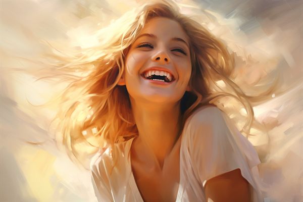 陜西人民醫(yī)院王本峰去眼袋解析：術(shù)前術(shù)后效果對比、費(fèi)用及預(yù)約參考