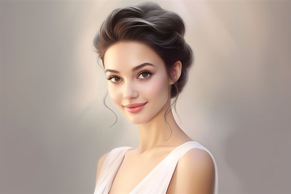 湛江博妍醫(yī)療美容診所：綜合實(shí)力解析，口碑曝光！