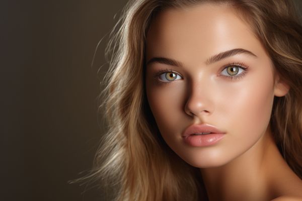 廣州改臉型哪家醫(yī)院好？排名前十強(qiáng)推薦【廣大、韓妃、紫馨】