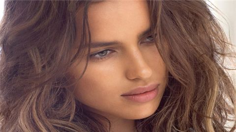 臺州愛萊美醫(yī)療美容門診部2023年費(fèi)用價(jià)格與口碑評價(jià)