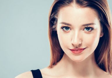 臺州維多利亞醫(yī)生如何？推薦特色項(xiàng)目揭秘！