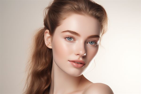 面部提拉術(shù)指南：45歲后，線雕與拉皮手術(shù)的優(yōu)缺點對比