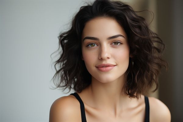 青島五強醫(yī)美整形醫(yī)院排行，實力在線，優(yōu)點獨特