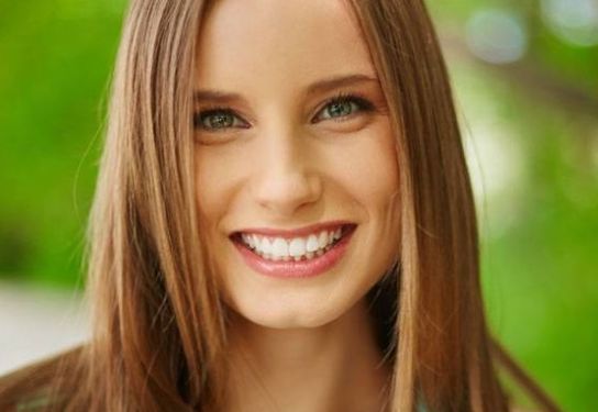 臺州美容醫(yī)院：專業(yè)公私二選一，2023黃金清單揭曉！