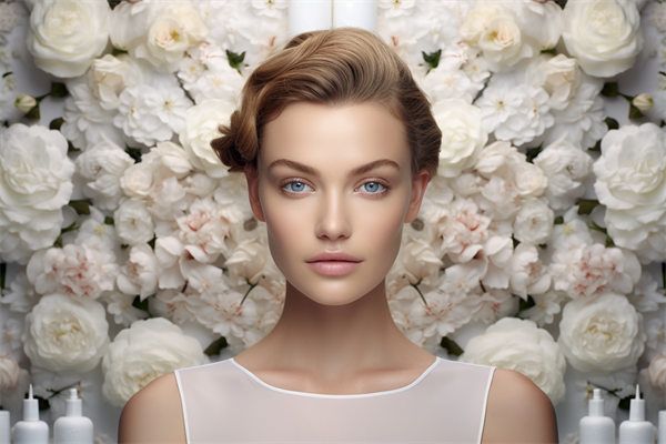 昆山祛疤好醫(yī)院推薦：口碑優(yōu)選，值得信賴(lài)的10家醫(yī)院