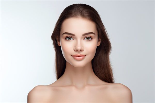 上海疤痕修復(fù)醫(yī)院推薦：九院、瑞金、新華實力解讀