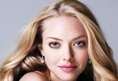 福州M唇整形醫(yī)院哪家好，排行榜分享