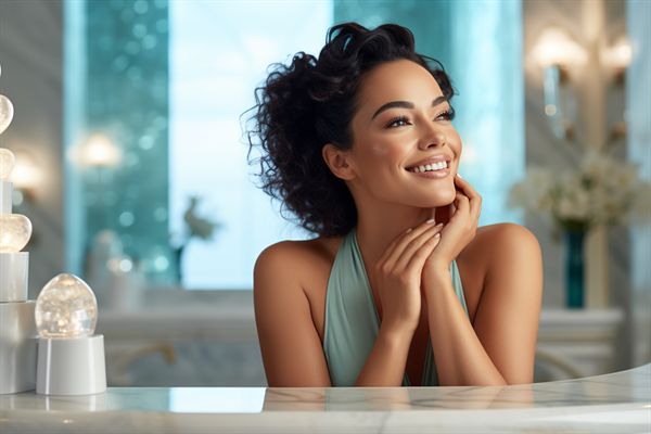 北京吸脂效果好？口碑推薦的醫(yī)院排名前五，你知道嗎？