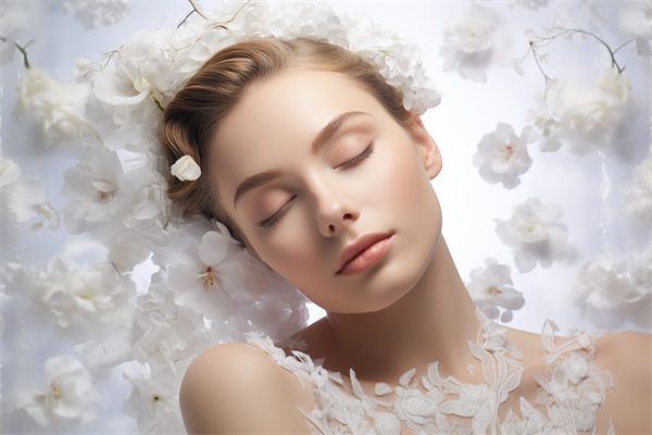 2024廣州雙眼皮手術(shù)醫(yī)院榜：前五名揭曉！