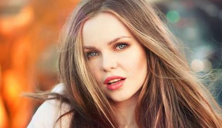 上海隆胸整形醫(yī)院有哪些？2023年醫(yī)院排行最新發(fā)布！