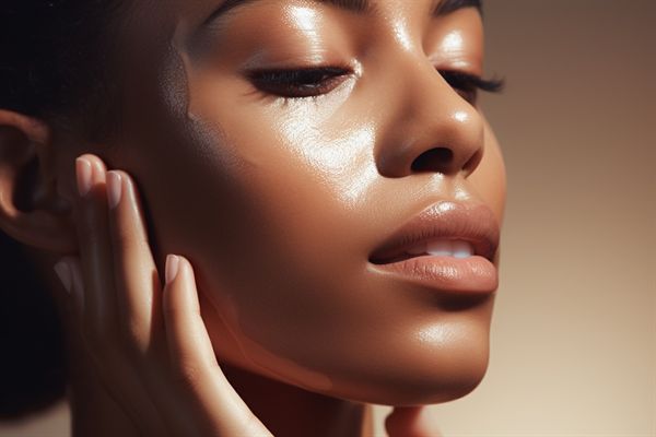 廣州美恩徐院長下巴角磨骨實(shí)際案例揭秘，重磅揭秘圖見！