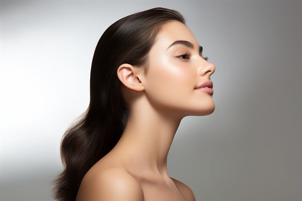 南昌哪個醫(yī)院做地包天手術好