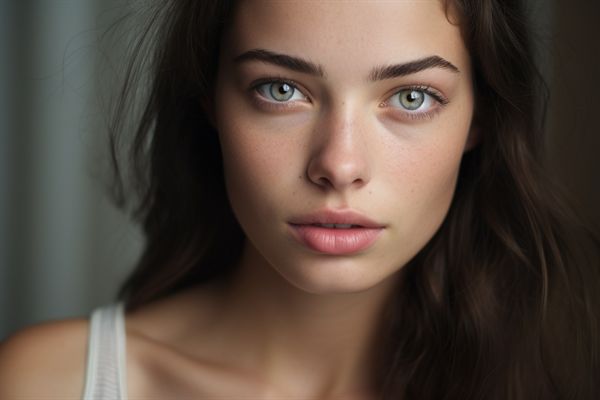 西安華藝醫(yī)療美容醫(yī)院：醫(yī)生擅長(zhǎng)項(xiàng)目一覽，機(jī)構(gòu)實(shí)力揭秘！