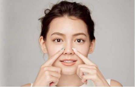 西安哪家小拉皮醫(yī)院技術比較好？推薦西京醫(yī)院、藝星、國際醫(yī)學中心