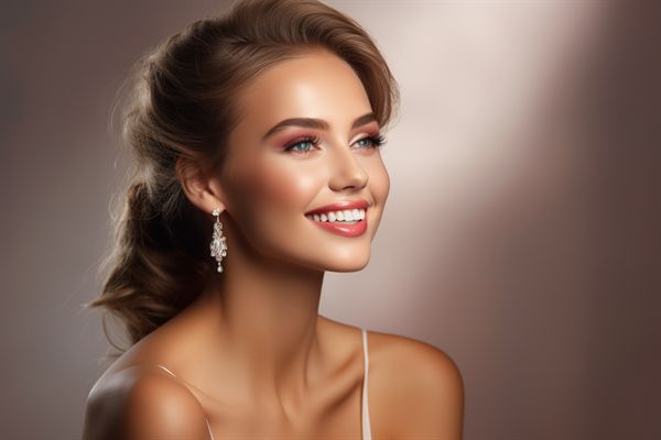 哪家唐山整形醫(yī)院口碑好？私立醫(yī)院推薦！