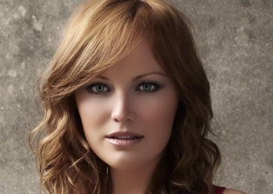 北京假體隆胸專科醫(yī)院推薦，專業(yè)實力醫(yī)院TOP排行榜