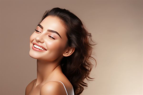 濟(jì)寧汶上婉美整形醫(yī)院：匠心塑美，精雕細(xì)琢！解密微整報價！