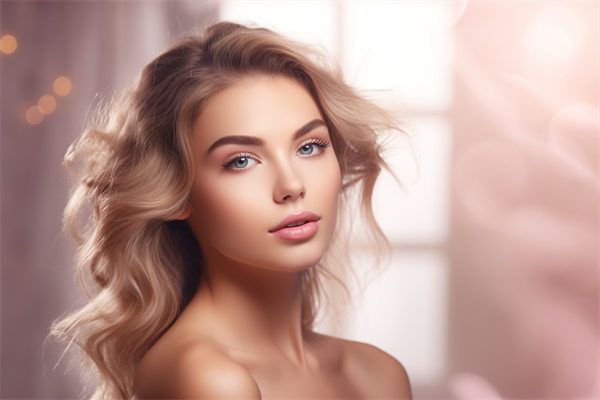 解讀醫(yī)學(xué)博士鄭東羽中朱自剛醫(yī)生的自體脂肪豐胸術(shù)