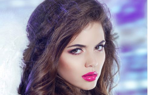 上海哪家醫(yī)院治療狐臭效果好？費用參考及手術(shù)詳情