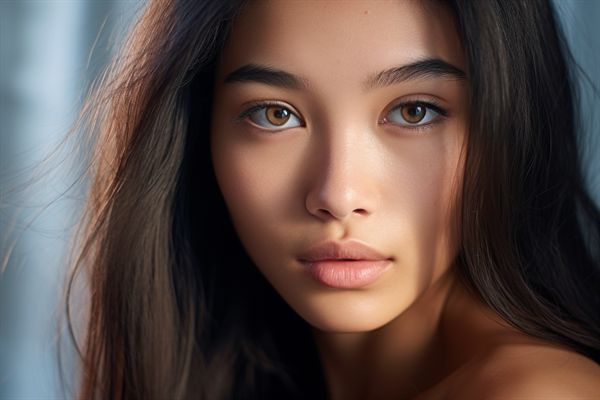 上海大麥微針植發(fā)的具體位置和優(yōu)勢