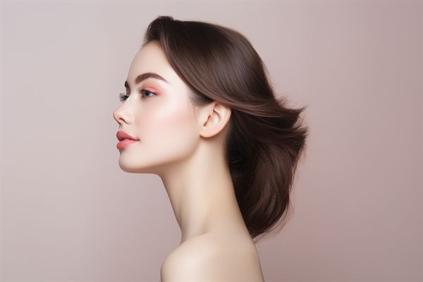 重慶哪家男科醫(yī)院治療生殖系統(tǒng)疾病效果好？評(píng)價(jià)重慶星榮李世榮院長(zhǎng)