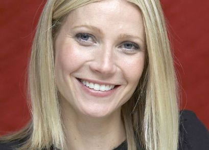 深圳哪家整形醫(yī)院獲得三甲排名前五？