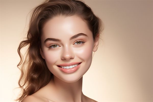 上海整形領(lǐng)域?qū)＜遗琶視裕横t(yī)術(shù)高超的大咖風(fēng)格盤點(diǎn)