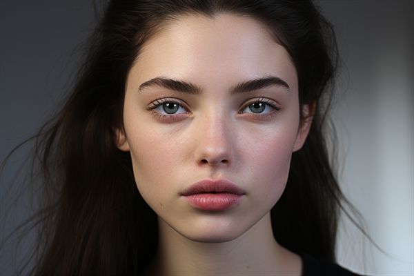 西安脂肪填充推薦醫(yī)院：高一生VS畫美，技術(shù)和價(jià)格對(duì)比