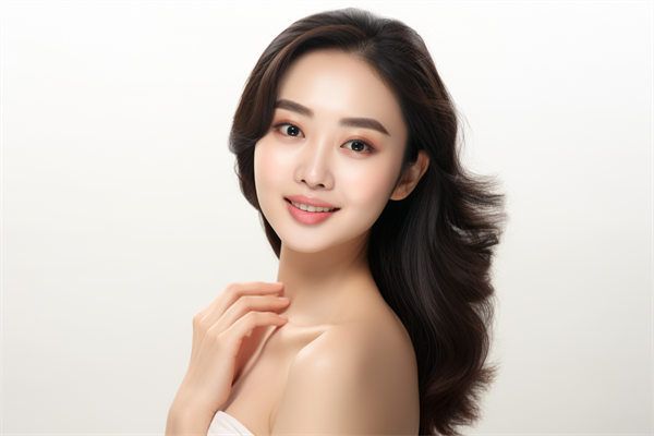 上海天壇普華醫(yī)院專家團(tuán)隊(duì)介紹：權(quán)威資質(zhì)，在線預(yù)約更便捷