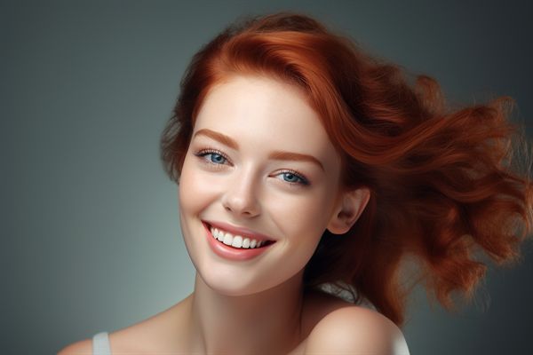 【鄭州下巴整形哪家好？這5家醫(yī)院更受關(guān)注】