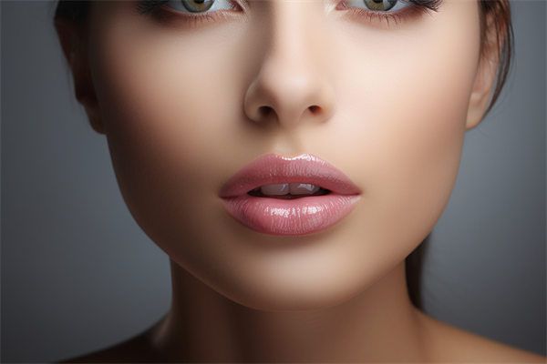 惠州哪家私立醫(yī)院做雙眼皮好？