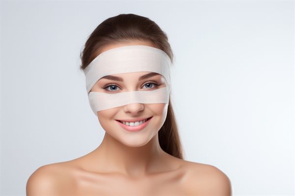 南京隆鼻醫(yī)院實(shí)力排行：術(shù)式全面、技術(shù)精湛