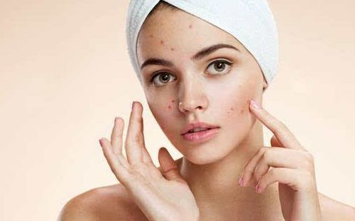 雙眼皮修復(fù)成功率揭秘：關(guān)鍵因素大揭秘！