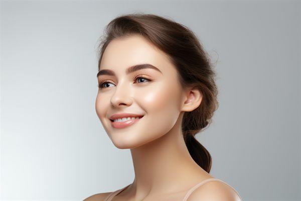 北京比較好的鼻部整形醫(yī)院排名，詳細比較柏麗與沃爾！價格公道，專業(yè)有保障