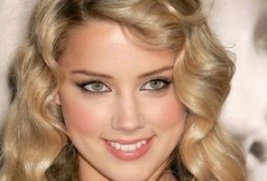 杭州雙眼皮醫(yī)生有哪些？?jī)r(jià)格表排行榜推薦