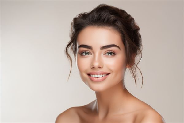 佛山比較好的隆鼻醫(yī)院盤點，Top7名單全新揭曉！引薦給親朋好友作首要參考