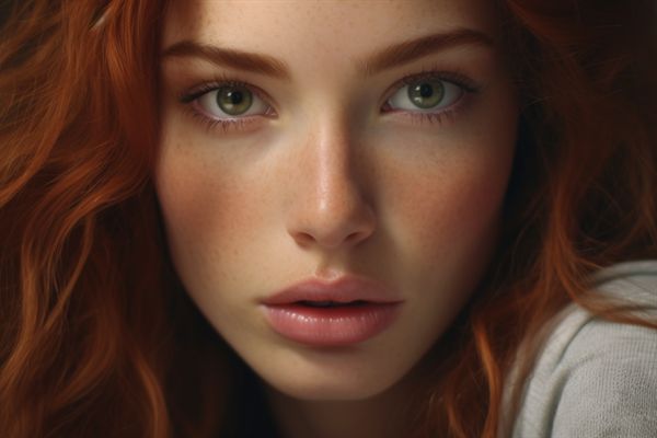 珠海艾瑞醫(yī)療美容醫(yī)院詳評(píng)：特色項(xiàng)目、口碑評(píng)價(jià)與費(fèi)用指南