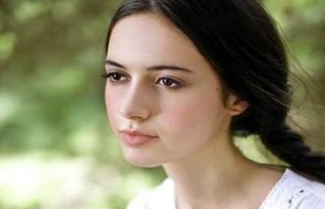 蘭州市整形醫(yī)院排行榜發(fā)布，專家推薦十強(qiáng)醫(yī)院！