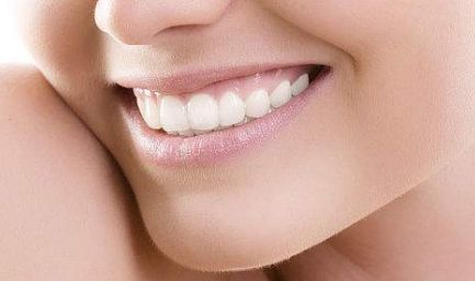 整形醫(yī)院排名前三的三大代表，你可別錯(cuò)過！