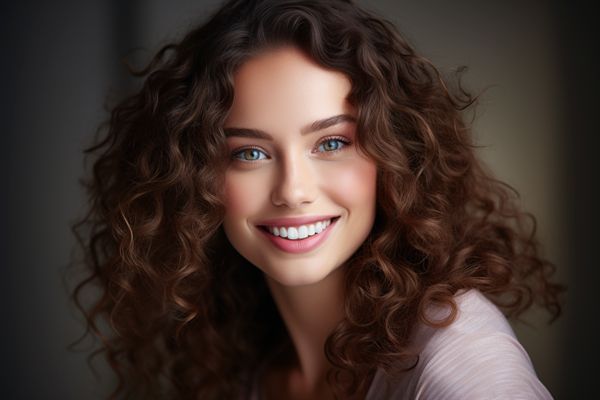 安慶人民醫(yī)院整形美容科：專家團隊、項目介紹、價格公開！