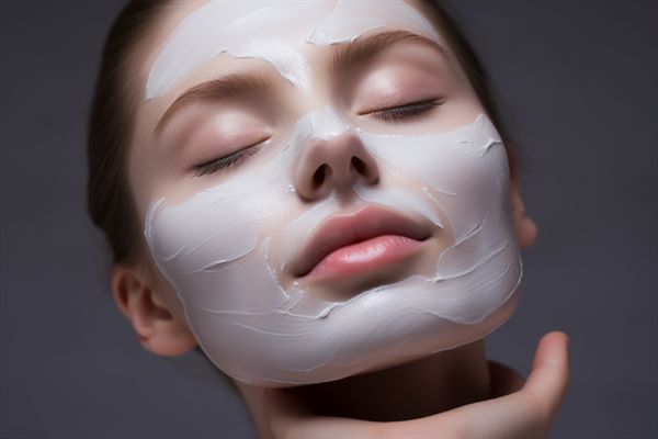 優(yōu)秀的整形祛疤醫(yī)院推薦！5家誠信機(jī)構(gòu)讓您遠(yuǎn)離疤痕困擾