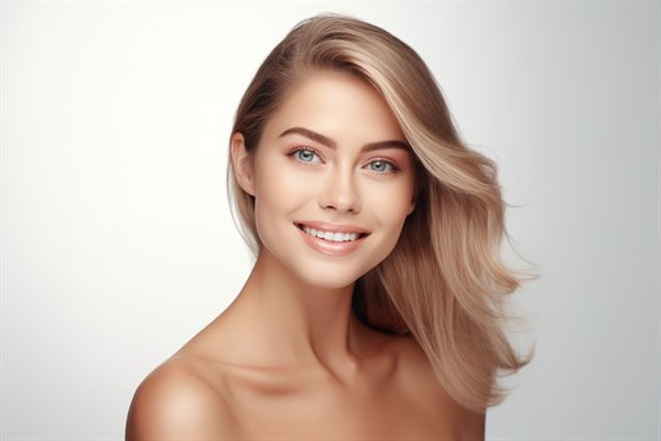 上海瑞金隆鼻效果如何？選對(duì)醫(yī)生至關(guān)重要