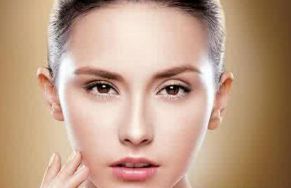 找到適合你的雙眼皮整形醫(yī)院：哈爾濱專業(yè)醫(yī)院推薦