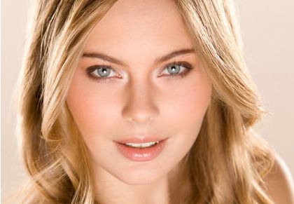 北京民眾眼科全飛秒手術(shù)詳解：地址、預(yù)約電話及價(jià)格一覽