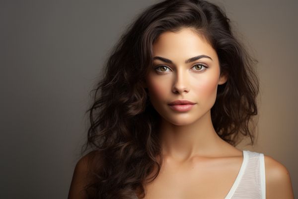 昆明博美整形口碑及醫(yī)生團隊實力解析