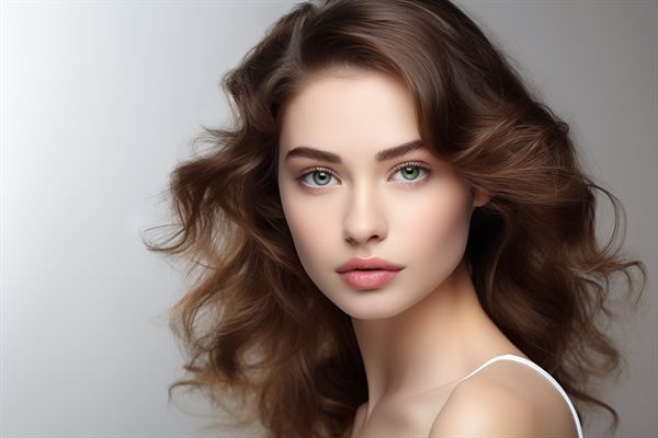 廣州頂級植發(fā)醫(yī)院排行，讓禿頭患者找到治愈良方