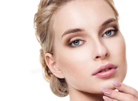 2024年正頜手術(shù)費(fèi)用及坐診醫(yī)生一覽，地包天治療成本是否合理？