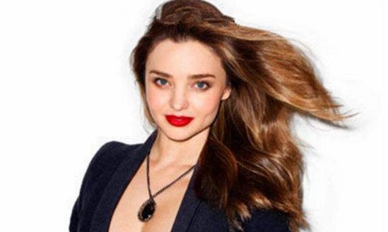 上海哪家醫(yī)院的熱瑪吉技術(shù)最好？