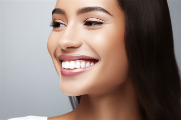 華西醫(yī)院整形美容科口碑怎么樣？真實案例分享解答！