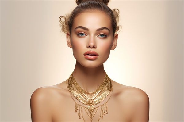 溫州雙眼皮手術口碑醫(yī)院推薦，效果自然恢復快！